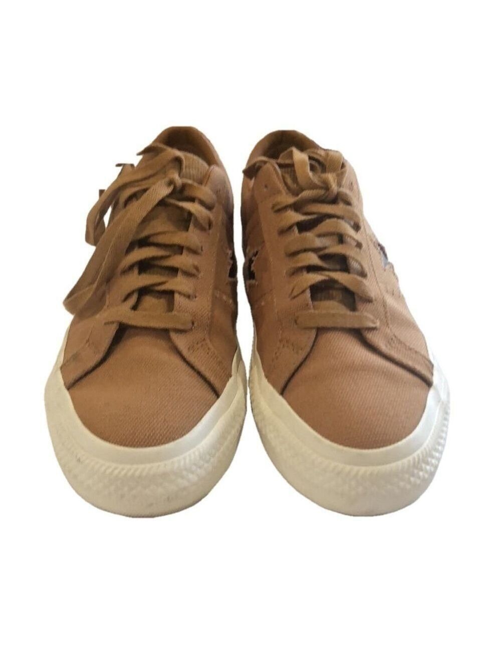 Converse CONS One Star Pro Unisex sneakers. Size 9.5 Men Size 11 Women.